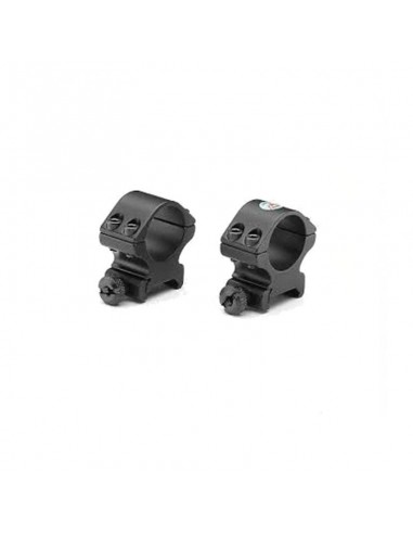 2 Pcs 34mm Medium Attachment For...