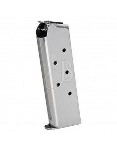 1911 Magazine Caliber .10mm...