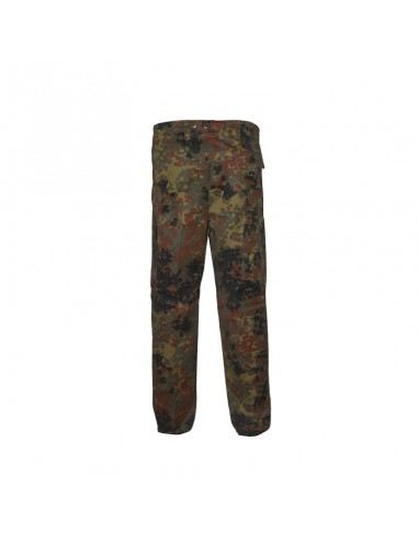 Pantalone Flecktarn Art 70 - BLUCITY