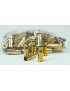 Cases 7.62x25 Pack of 100...