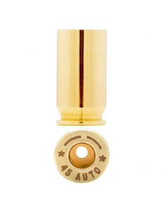 45 Long Colt Cases Pack of...