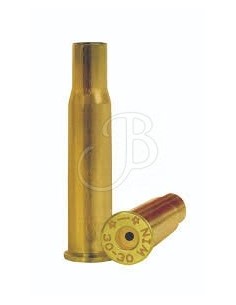 Cases 7.62x39 Pack of 100...