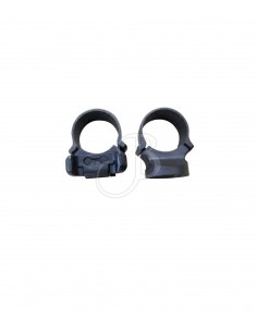 Anneaux pivotants de 30 mm...