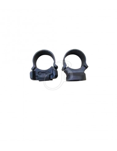 30mm Pivot Rings - STEYR