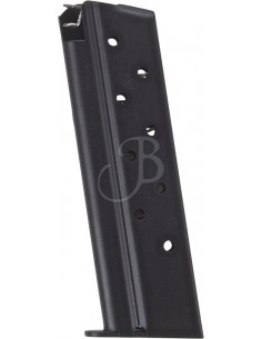 1911 Magazine 40 Caliber...