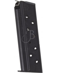 1911 Magazine 40 Caliber... 2