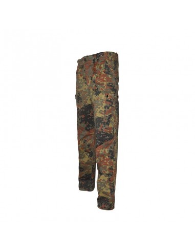 Pantalone Flecktarn Art 70 - BLUCITY