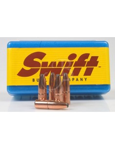 A-frame 284"(.7mm) 140 Gr... 2
