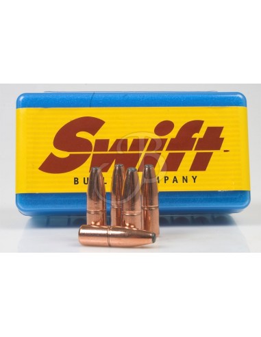 A-frame 375" 250 Gr Semi-spitzer...