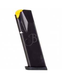 G3 Magazine Caliber 9mm 17c...