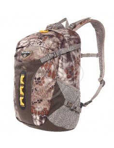 Sac à dos de chasse Tx 14...
