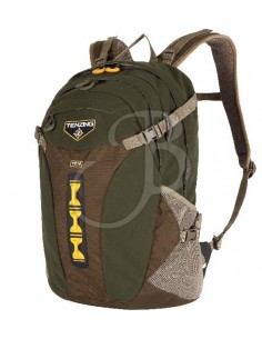 Tx 14 Loden Hunting...