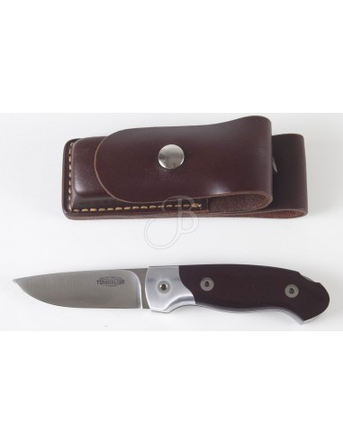 Sx Survival Folder Standard - TIMBERLINE