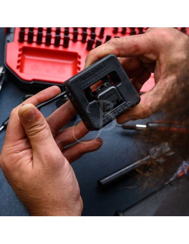 Outil de réglage de la vue Glock -...