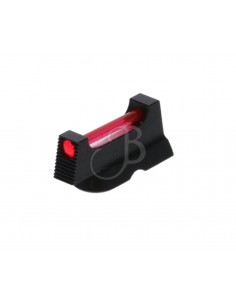 Cz-sp-01 Red Fiber Optic...