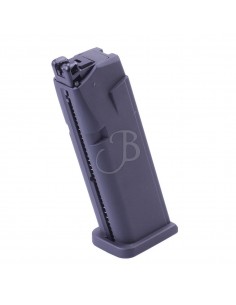 Glock 17 Gen4 Caricatore 19...