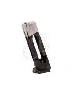 Cargador H&k Vp9 18bb - UMAREX