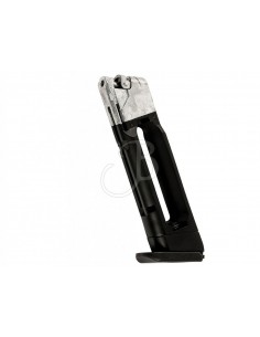 Cargador Glock 17 Gen5 18...