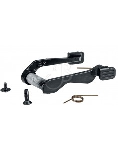 Kit d'entretien d'armes T4e...