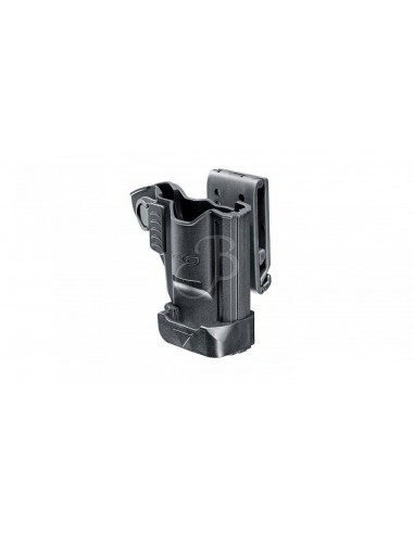 T4e Hdr 68 Holster - UMAREX