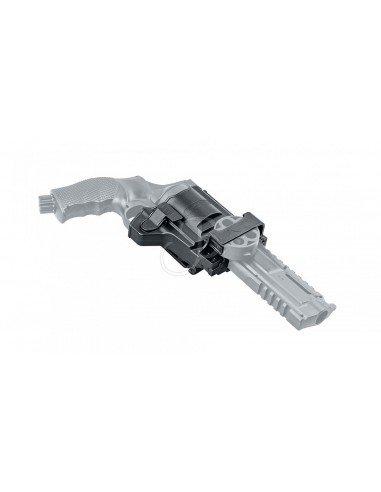 T4e Hdr 68 Holster - UMAREX