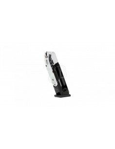 Glock 17 Gen5 Chargeur 21...