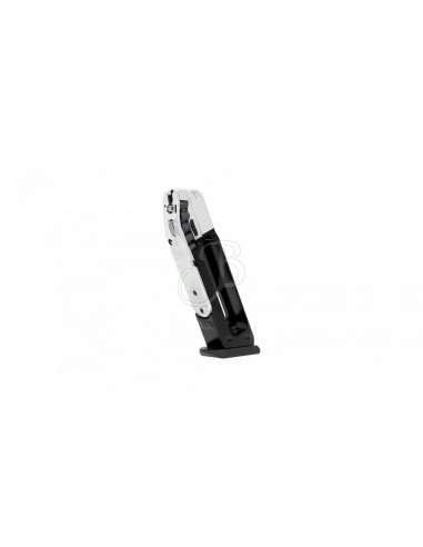 Cargador Glock 17 Gen5 21 Diab - UMAREX