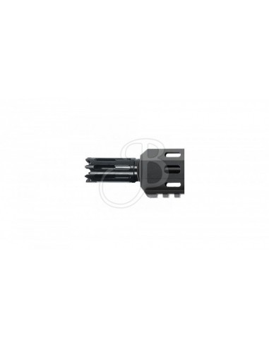 T4e Tr 50 Prolunga Canna - UMAREX