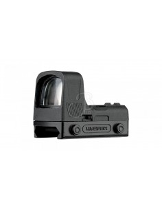 Red Dot Sight 8 - UMAREX