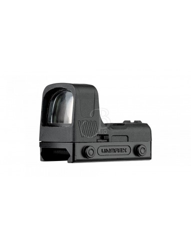 Red Dot Sight 8 - UMAREX