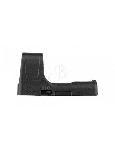 Red Dot Sight 8 - UMAREX