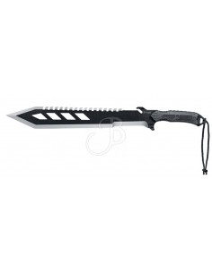 Elite Farancioce Machete...