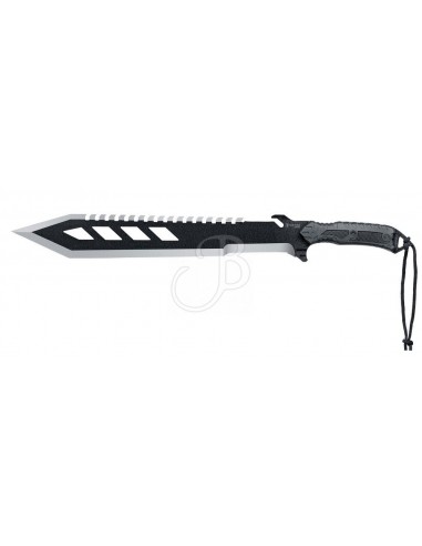 Machette Elite Farancioce Ef712 - UMAREX