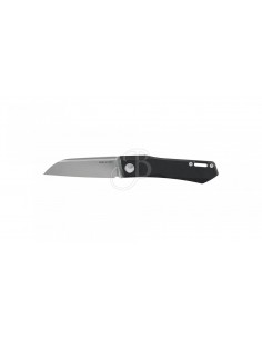 Coltello Real Steel Solis... 2