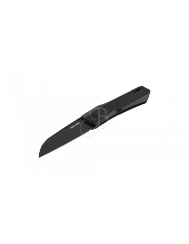 Coltello Real Steel Solis Lite All...