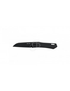 Coltello Real Steel Solis... 2