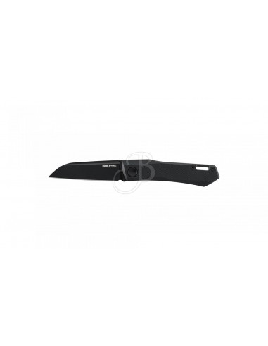Coltello Real Steel Solis Lite All...