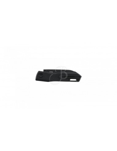 Coltello Real Steel Solis Lite All...
