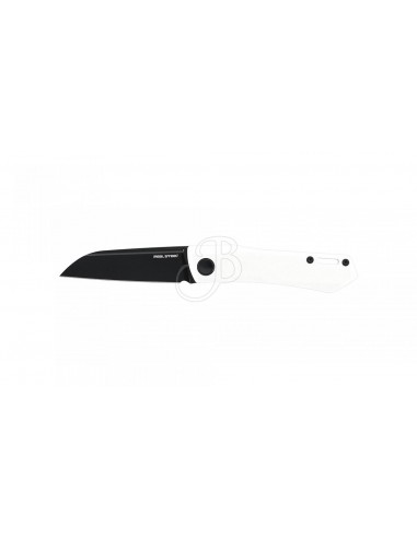 Coltello Real Steel Solis Lite...