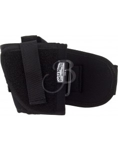 8820-1 Ankle Holster For...