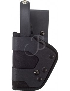 9518-2 Pro-3 Duty Sw40...
