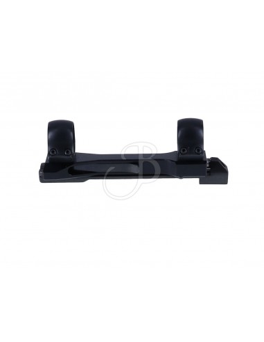 Attacco Originale 1"-26 X Mod.2165 -...