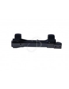 Conexión original 1"-26 X... 2
