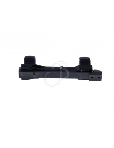Conexión original 1"-26 X Mod.2165 -...