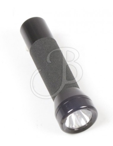 P99 Asp Tactical Torcia Alogena -...