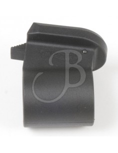 P99 Orange Adapter Case for...