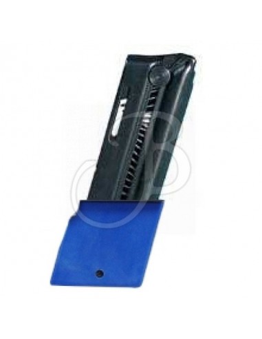 Caricatore Calibro 22lr - WALTHER