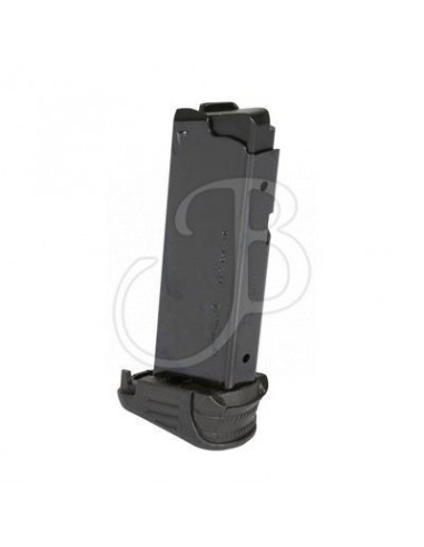 Chargeur Calibre 9x21 7 coups - WALTHER