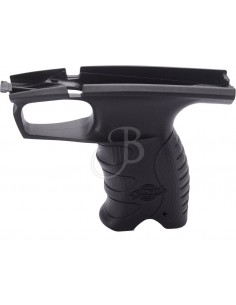 Sp22 Jr Small Plastic Grip...
