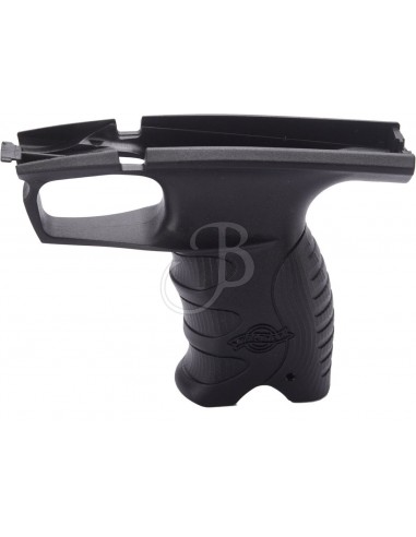 Sp22 Impugnatura Plastica Jr Small -...
